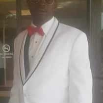 kelboy