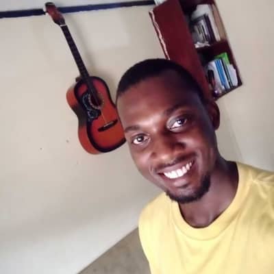 Bhigman