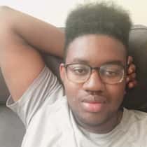 RaShaun
