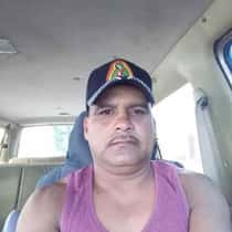 bg4116664