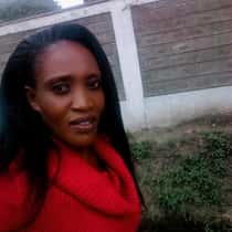 Linet