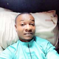Lukman Animashaun