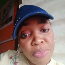 demzy