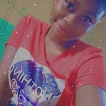 Prudence