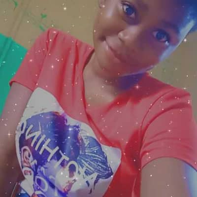 Prudence