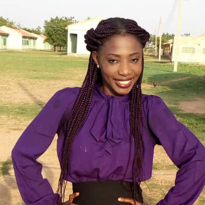 Tobore