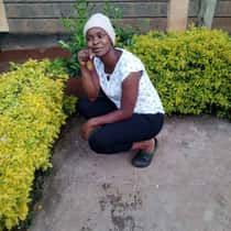 Ruth