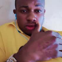 Nelson Ifee