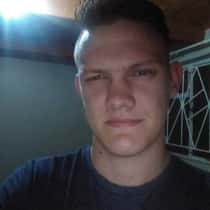 mikey