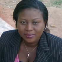 Atinuke Abiodun Olajide