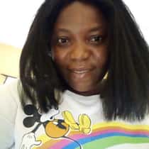 Ayogwokhai Jenny ogiemosi