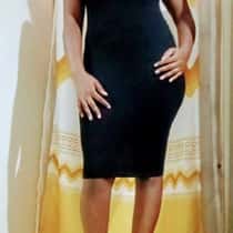 Liza