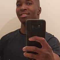 Omar