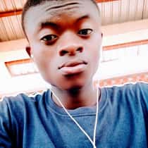 Bobby