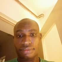 maduka