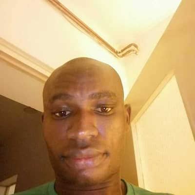 maduka