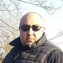 zoran matic