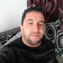 lotfi