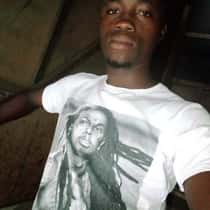 olorunwa