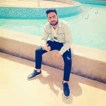 mohamed