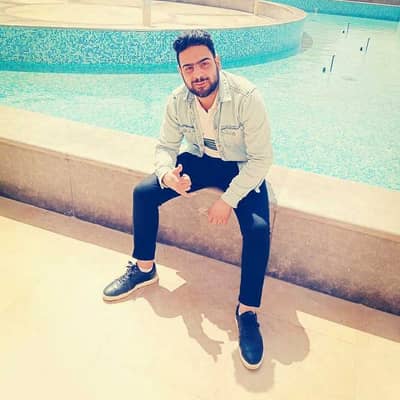 mohamed