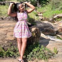 Empress