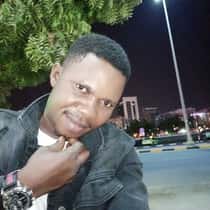 AYOOLA OLAWALE