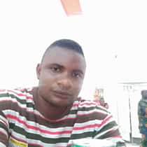 tokunbo d