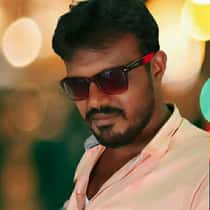 anvardeen