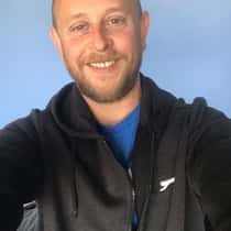 Martynp79