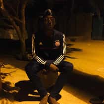 SudaneseHan7k