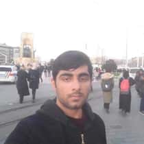 ali