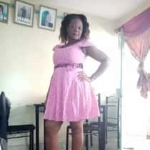 Eunice