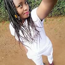 Maggy