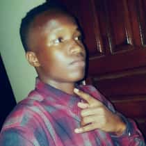 tevin