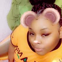 layia19