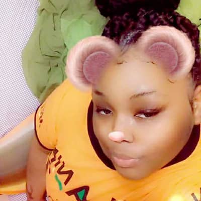 layia19
