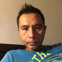azmi