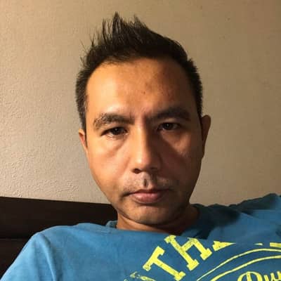 azmi