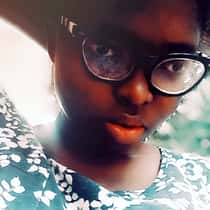Doyin