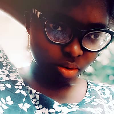 Doyin