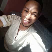 jayden