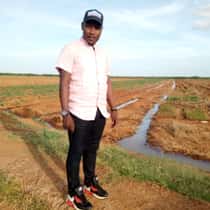 adesh