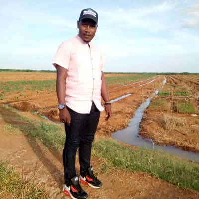 adesh