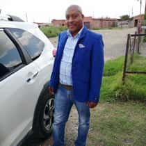 Thato