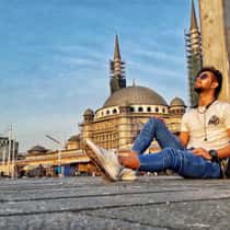 mohamad