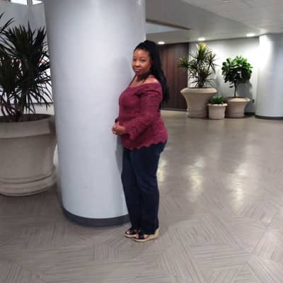 Deloris