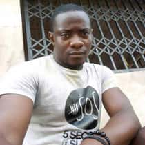 Olawale