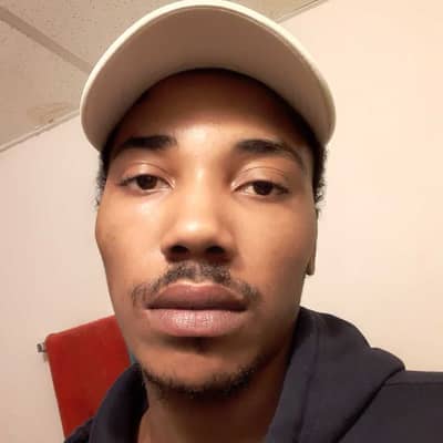 quamai