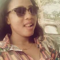 Abena12